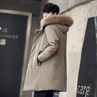 uploads/erp/collection/images/Men Clothing/XIANGNIAN/XU0452376/img_b/img_b_XU0452376_3_oxcMGAttWtMwj2xeSHDqAba0aJppz5EX